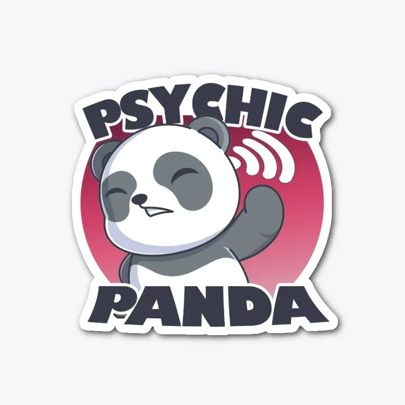 Psychic Panda Pixies of Slots